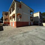Dimitris House