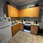 Dimitris House
