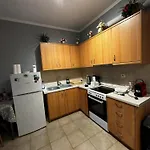 Dimitris House
